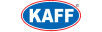 Kaff
