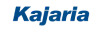Kajaria
