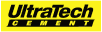 UltraTech