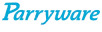 Parryware