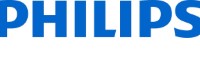 Philips Nigeria