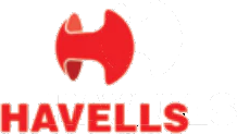 Havells