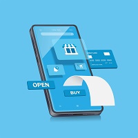 Online Payment