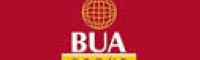 BUA Cement