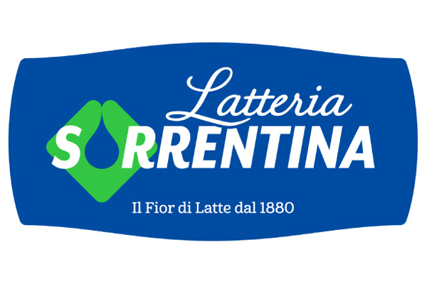 Sorrentina