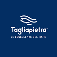 Tagliapietra