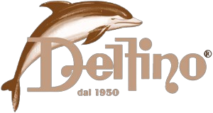 Delfino Battista