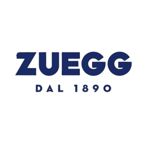 Zuegg