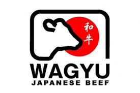 Wagyu